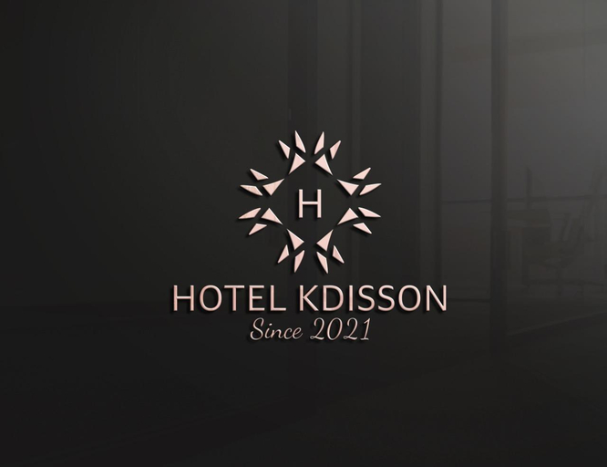 Others 4, Hotel KDISSON, Kaimur
