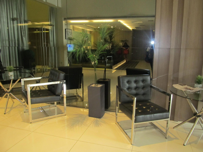 Public Area 30