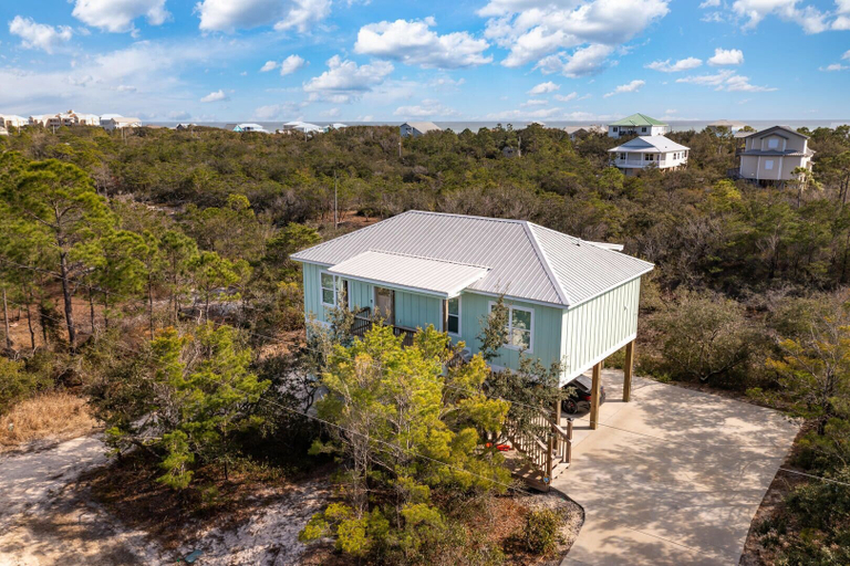 Exterior & Views 1, Bonita Breeze, Baldwin