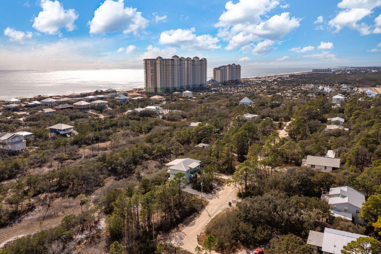 Others 5, Bonita Breeze, Baldwin