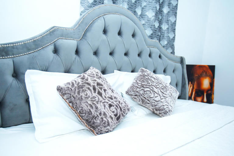 Others 4, Chamsha Hotel, Mihinthale