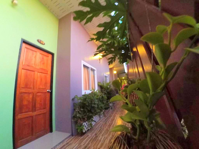 Exterior & Views 2, Lanta at Lanta Place, Ko Lanta