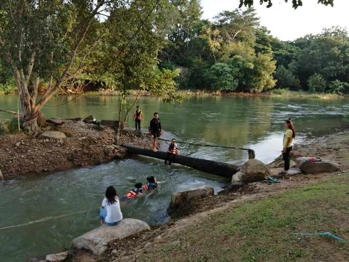 Others 5, Vimannam Resort, Tha Yang