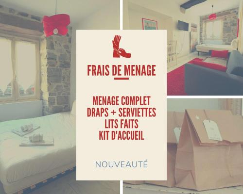 Charming Apt With Terrace Near The Beach, Pyrénées-Atlantiques