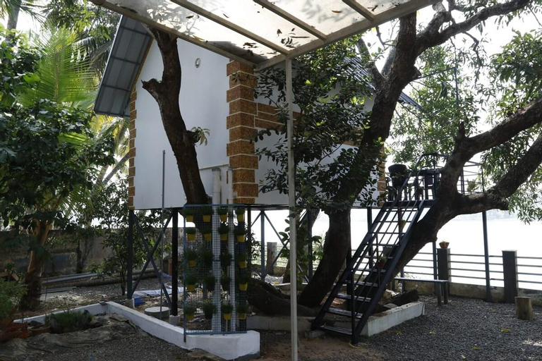 Others 5, Priyoori Treehouse..a perfect place of relax., Ernakulam