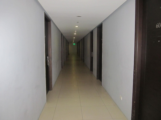 Public Area 29