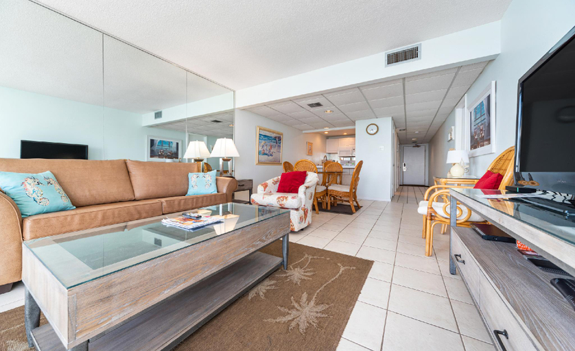 Others 4, Edgewater Windward 603 su-9111EDGEE50603EW-238, Bay