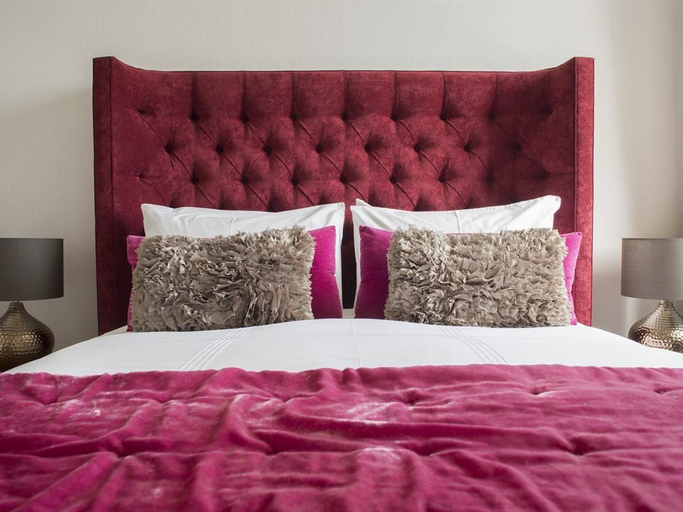 Others 3, Ty Croeso Bed & Breakfast, Powys