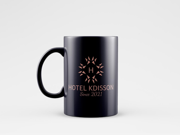 Food & Drinks, Hotel KDISSON, Kaimur
