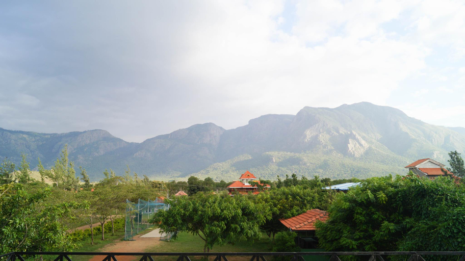 Others 4, Mountain View Hill Side Resort, The Nilgiris