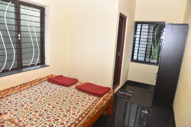 Others 4, Devatha Homestay, Guest House,Hotel,Dharmasthala-2, Dakshina Kannada