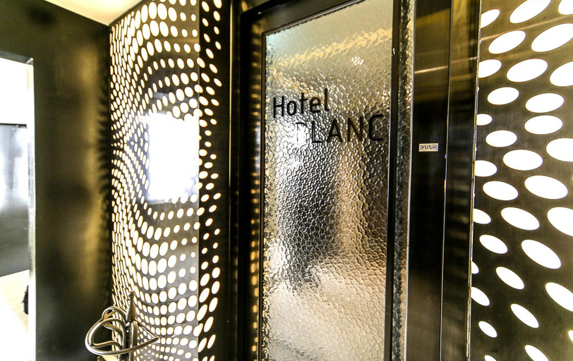 Others 4, Hotel Blanc in Gwacheon, Gwacheon