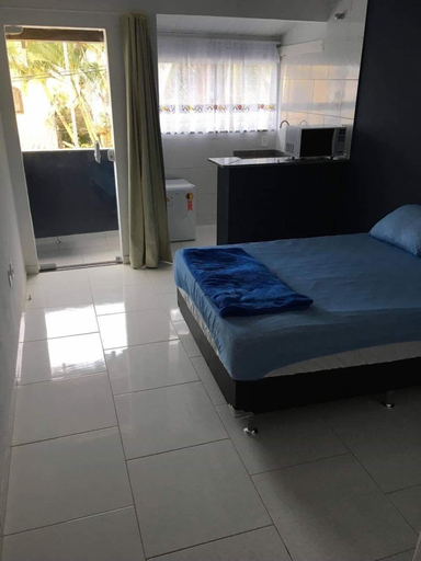 Bedroom 4, Arraial Hospedagem, Arraial do Cabo