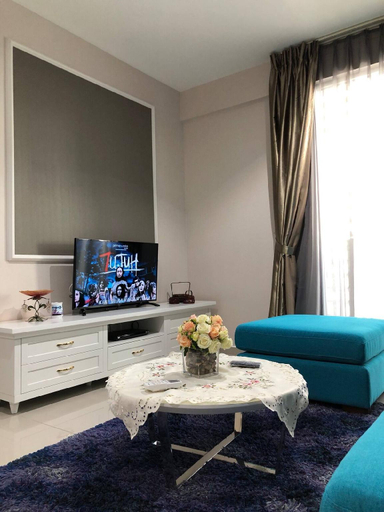 Others 5, PROMO iCity RM79 2Bedroom NEAR SOGO & JAKEL, Shah Alam
