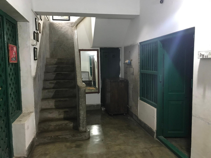 4, Puri home stay , Puri
