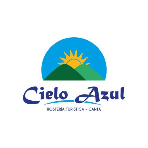 Cielo Azul Hostal Sauna Spa, Canta