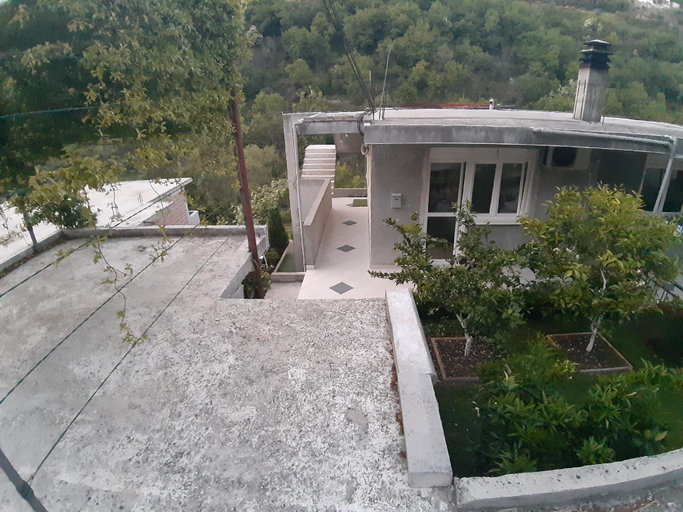 5, Apartman Tristan