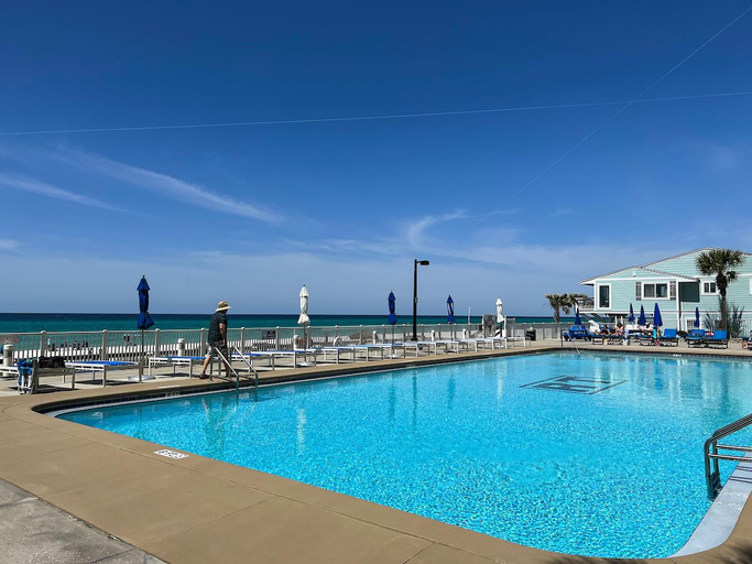 Sport & Beauty 2, Regency Towers 505 su-9111REGENCYT505R-7548, Bay