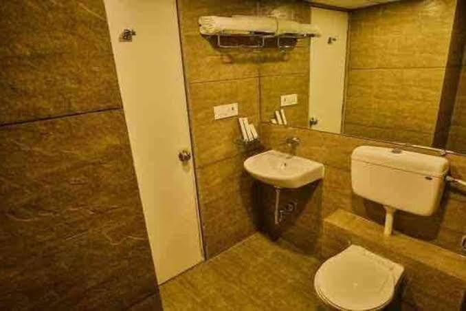 WEEKEND HOMES By blushing events, Surat
