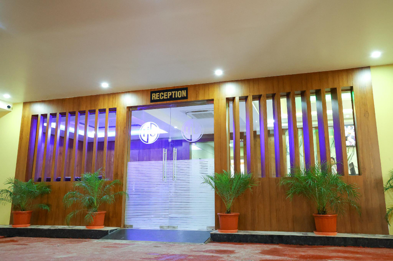 Others 2, Hotel Udupi Inn, Udupi, Udupi