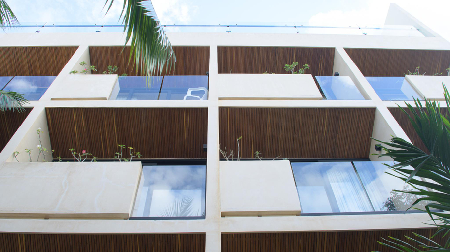 Others 4, Hotel Sayab Tulum, Cozumel