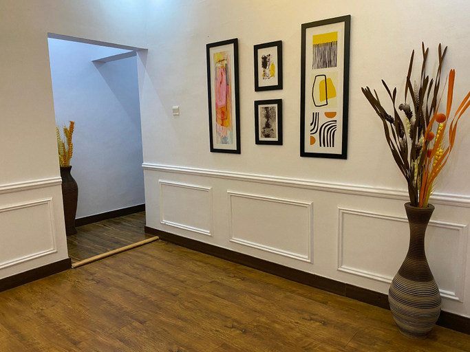 Others 5, Fifthinn Lekki, Eti-Osa