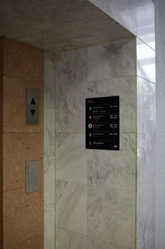 Others 4, Coliving Zapataya, Central