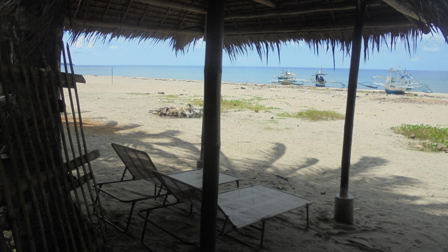Others 4, Sugar Beach House, Sipalay City