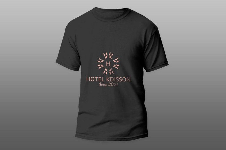 Others 2, Hotel KDISSON, Kaimur