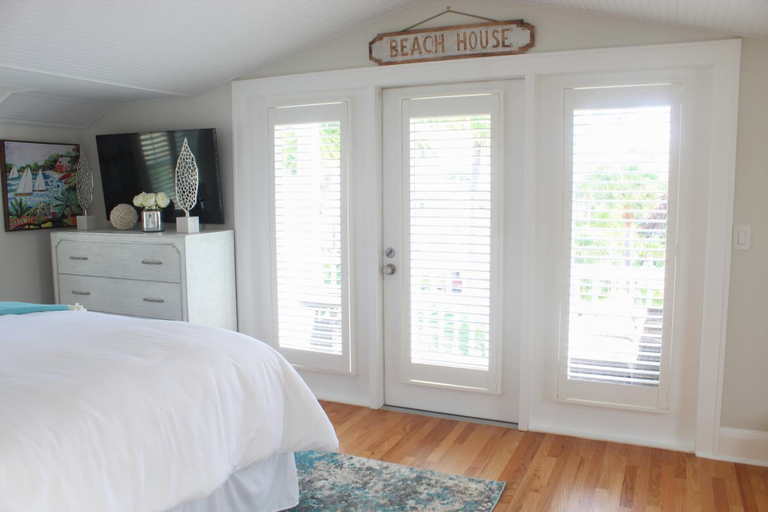 Bedroom 3, Pass-a-grille Key West Style Compound 108-18, Pinellas