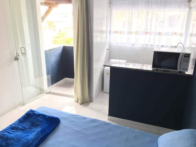 Bedroom 5, Arraial Hospedagem, Arraial do Cabo