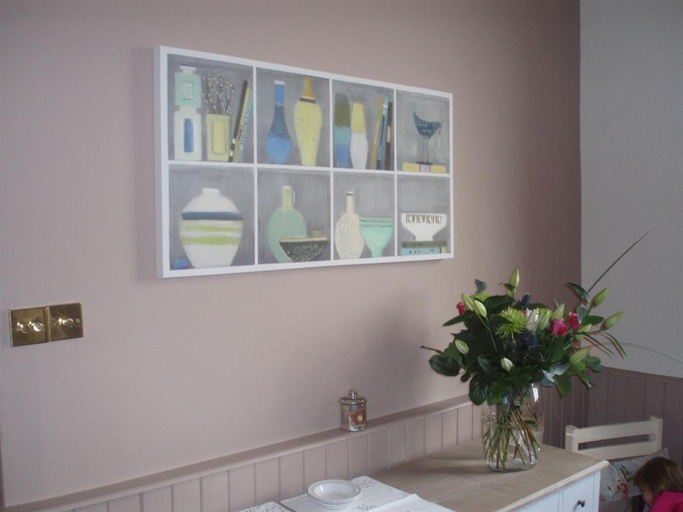 Others 5, Ty Croeso Bed & Breakfast, Powys