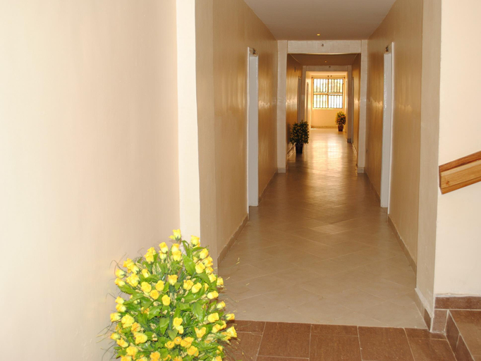 Others 5, MIKAGN HOTELS AND SUITES, Akinyele
