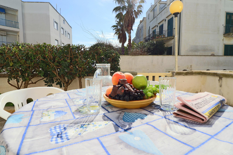 Others 4, Nice House Cecilia in Otranto, Lecce