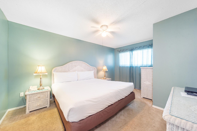 Others 5, Summit Beach Resort 1412 su-9111SUMMITGS1412-684, Bay