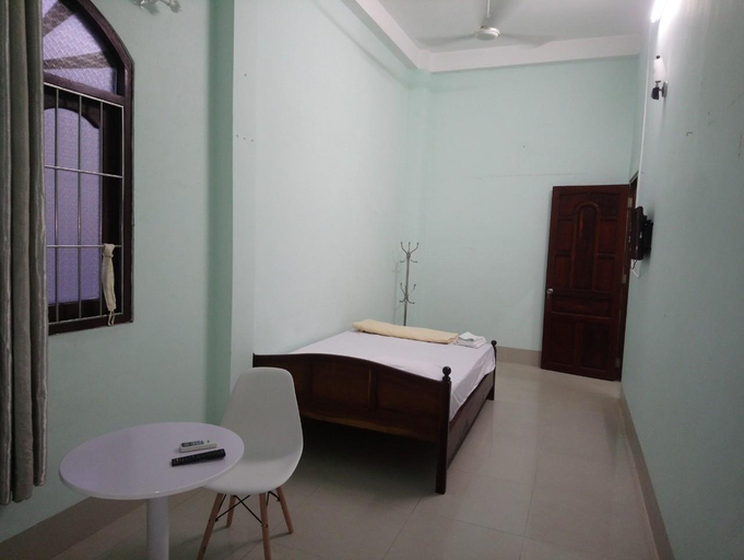 Bedroom 3, Hoa Lan, Cao Lanh