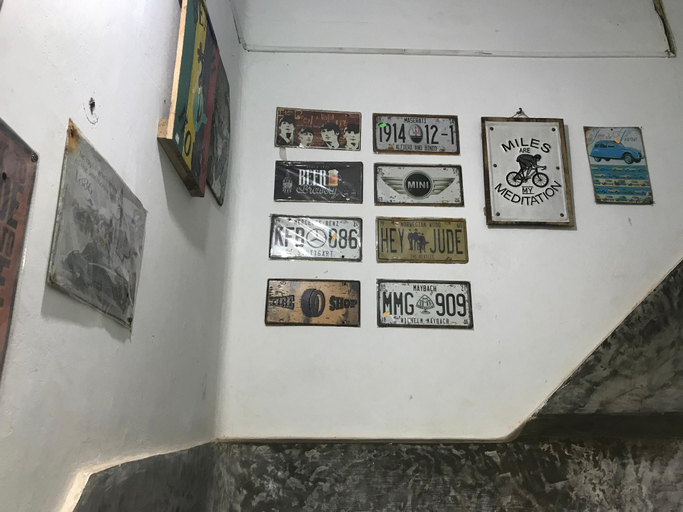 3, Puri home stay , Puri