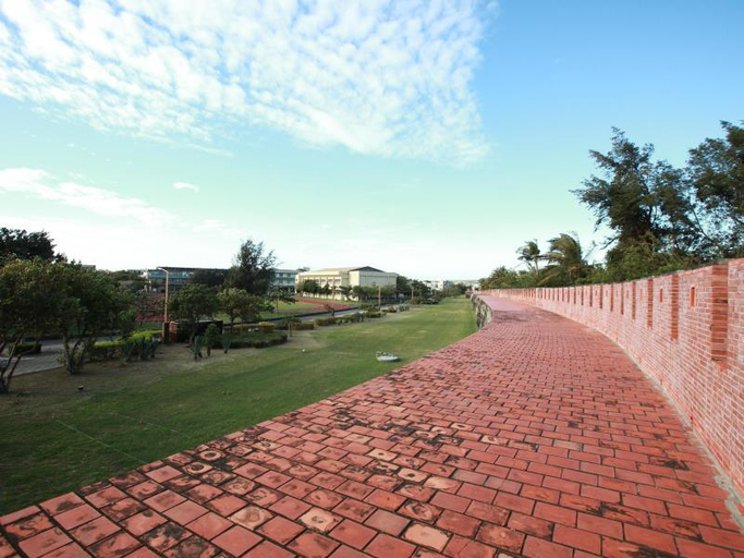 Others 5, Bai Ji Yi B&B, Pingtung