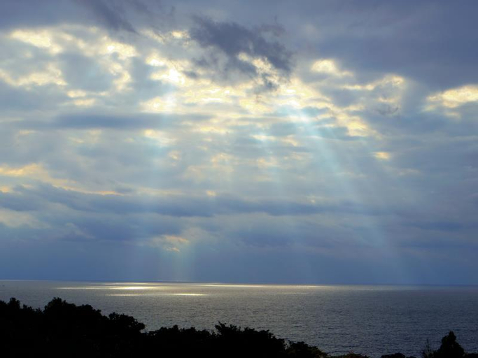 Others 3, Yakushima Cottage Mori-no Fairy, Yakushima