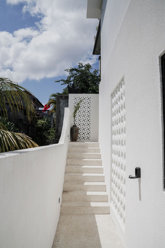 Exterior & Views 2, Avanoa Villa, Badung