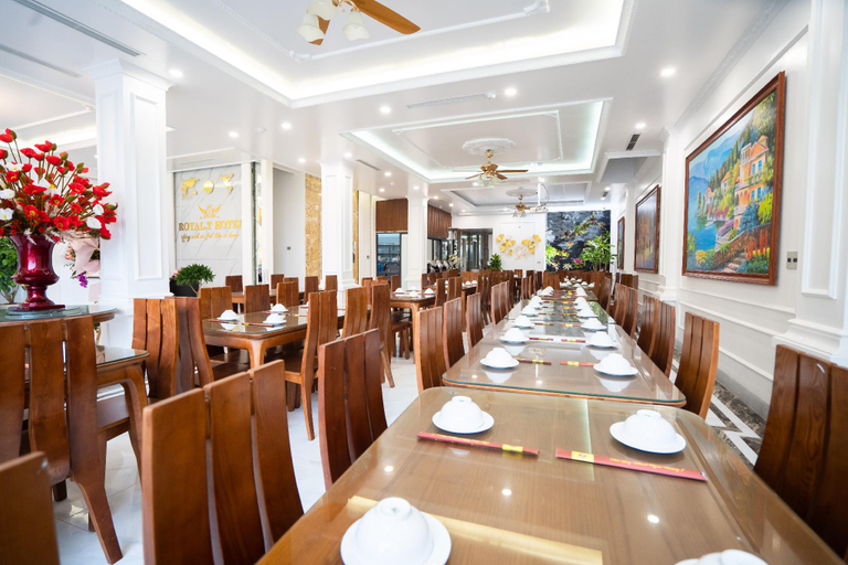 Others 3, Royal.T Hotel FLC Sam Son, Sầm Sơn