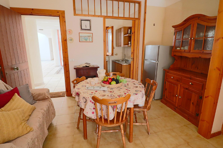 Others 5, Nice House Cecilia in Otranto, Lecce