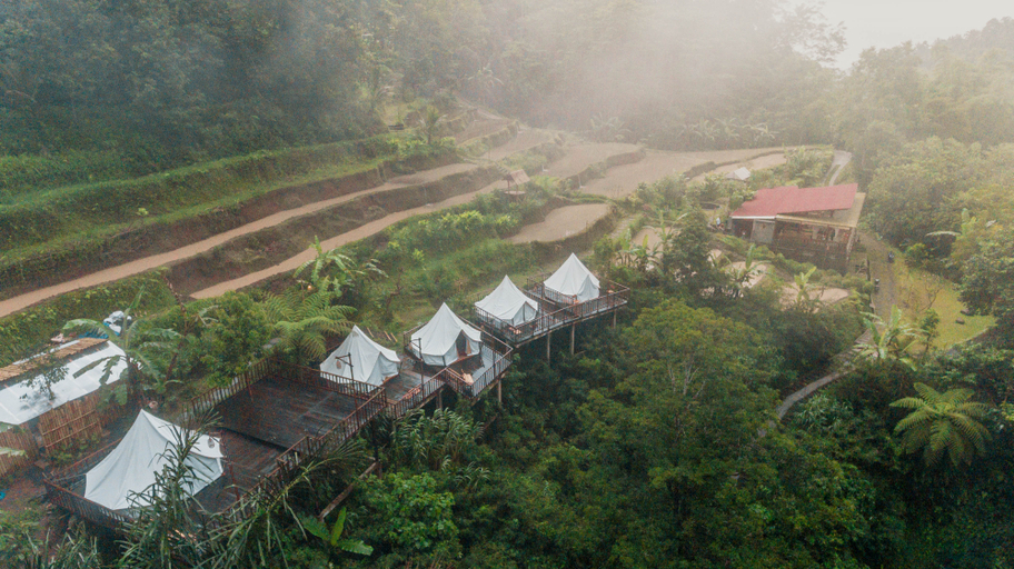 Others 4, Pelaga Eco Park (PEP), Badung