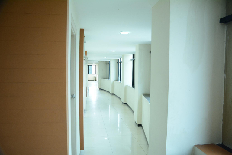 Others 5, Hotel Galaxy Residency, Kachchh