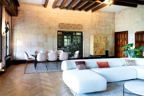 Appartement Villa Prinkipo, Pyrénées-Atlantiques