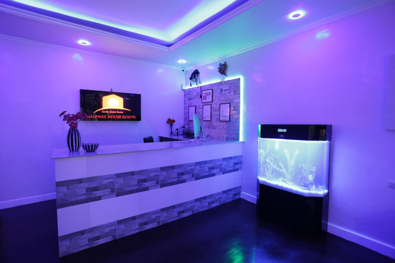 Others 5, HALFWAY HOUSE HOSTEL - MACTAN CEBU AIRPORT, Lapu-Lapu City