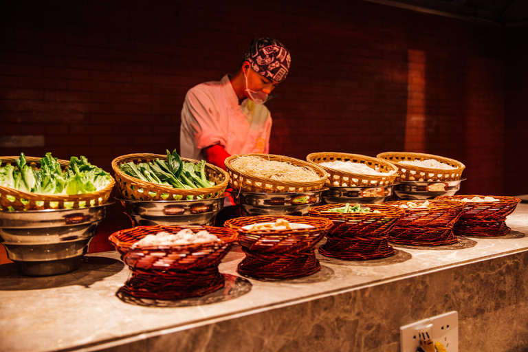 Others 5, Enping Yucca Hotel, Jiangmen