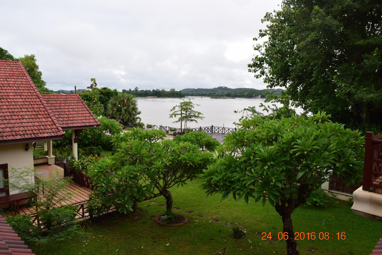 Others 5, Senesothxuene Hotel, Khong