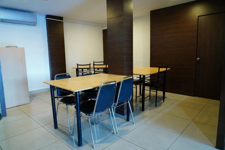Others 4, Surakshastay ITPL Hotel Bengaluru, Bangalore