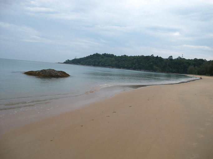 Others 4, MJ Boutique Hotel Khao Lak, Thai Mueang